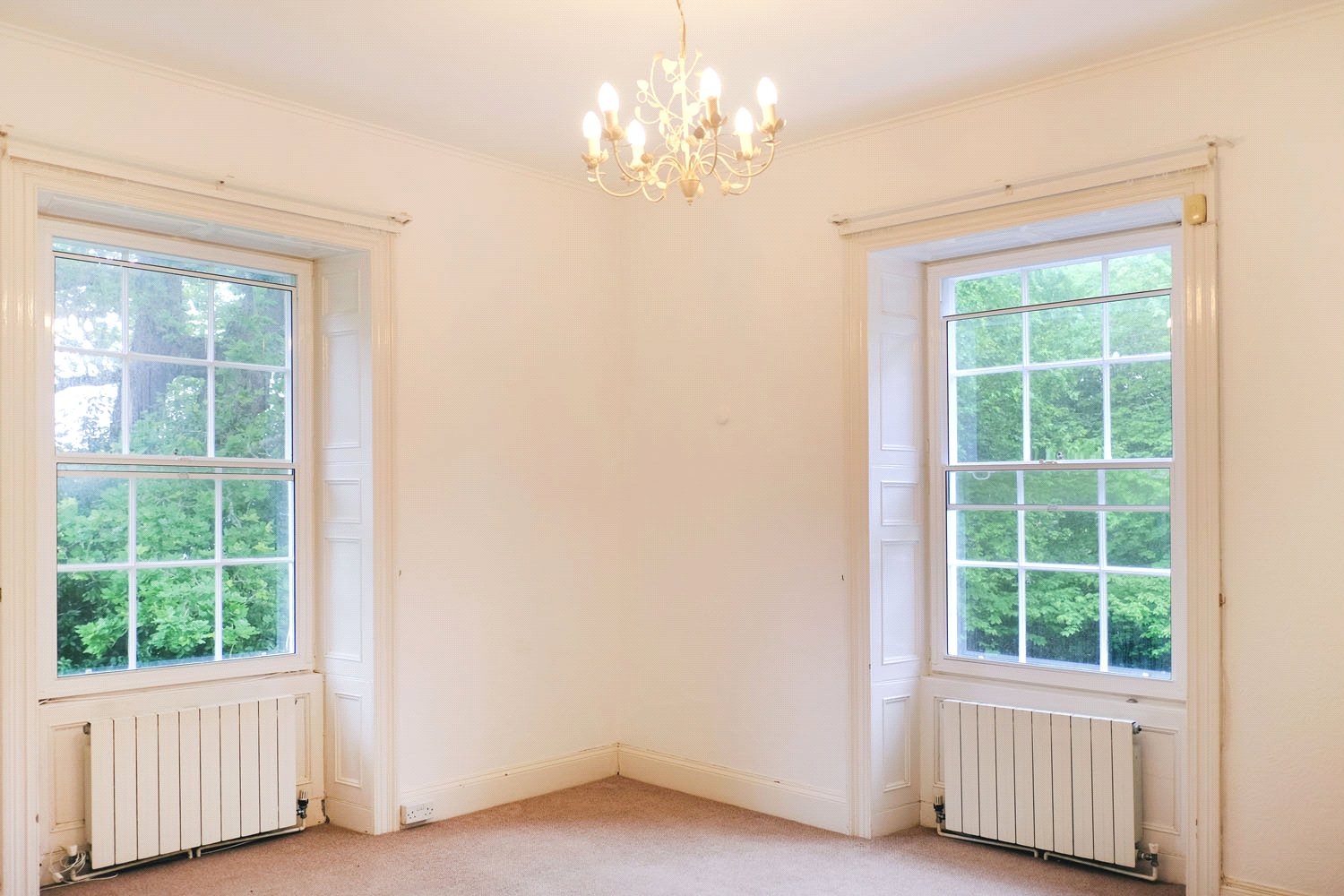 Middle Flat photo 6