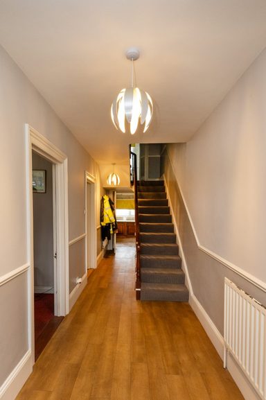 2 Hazeldene photo 4