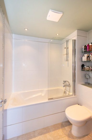 Apartment 15, La Reserve photo 12