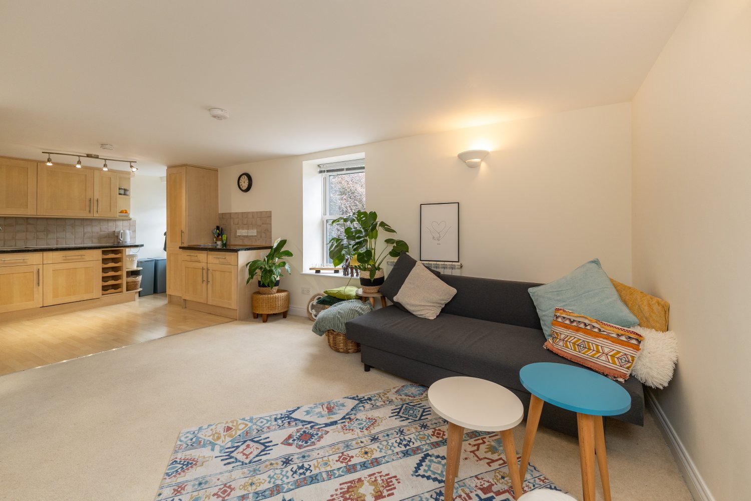 9 Belvoir House photo 2