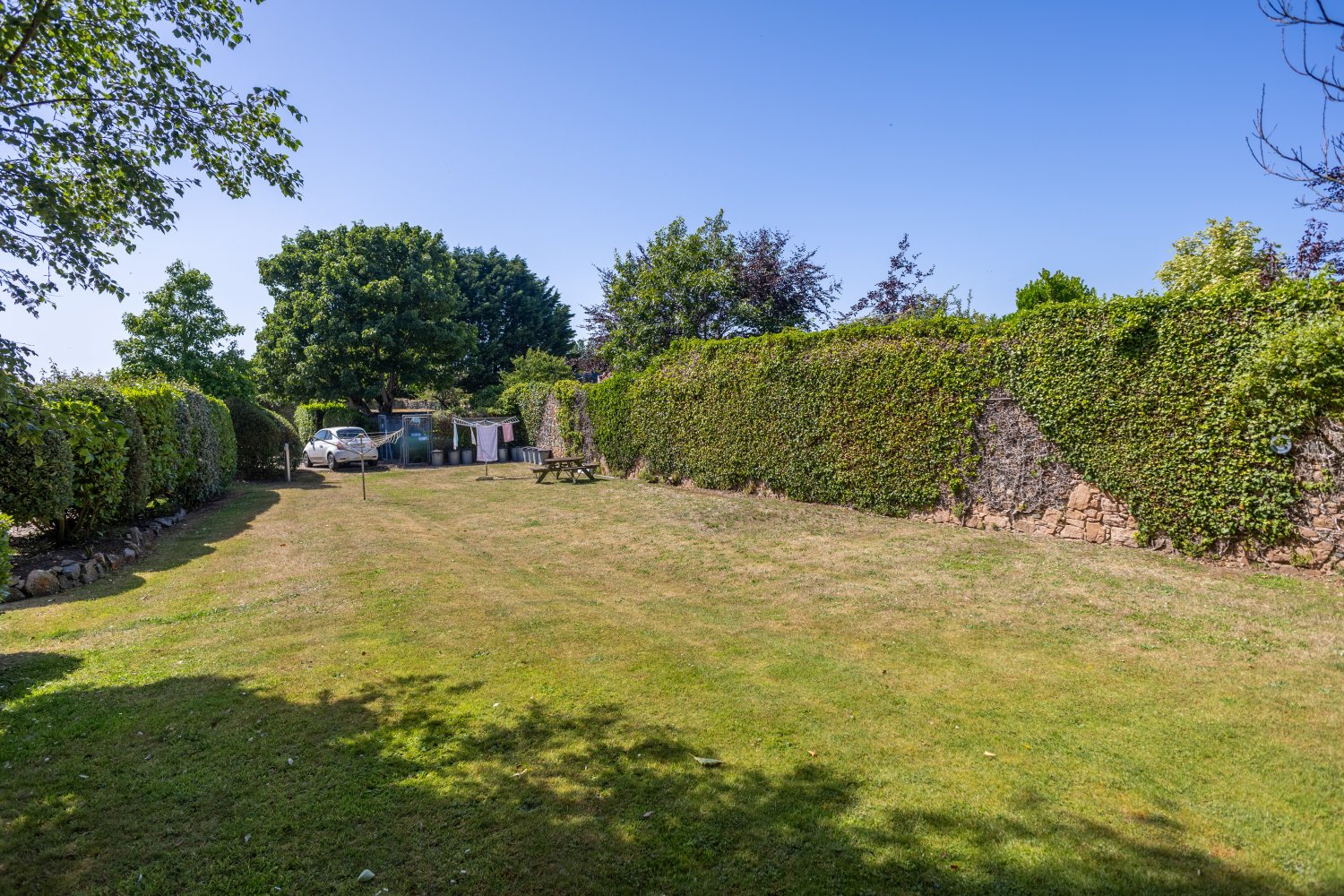 9 Belvoir House photo 7