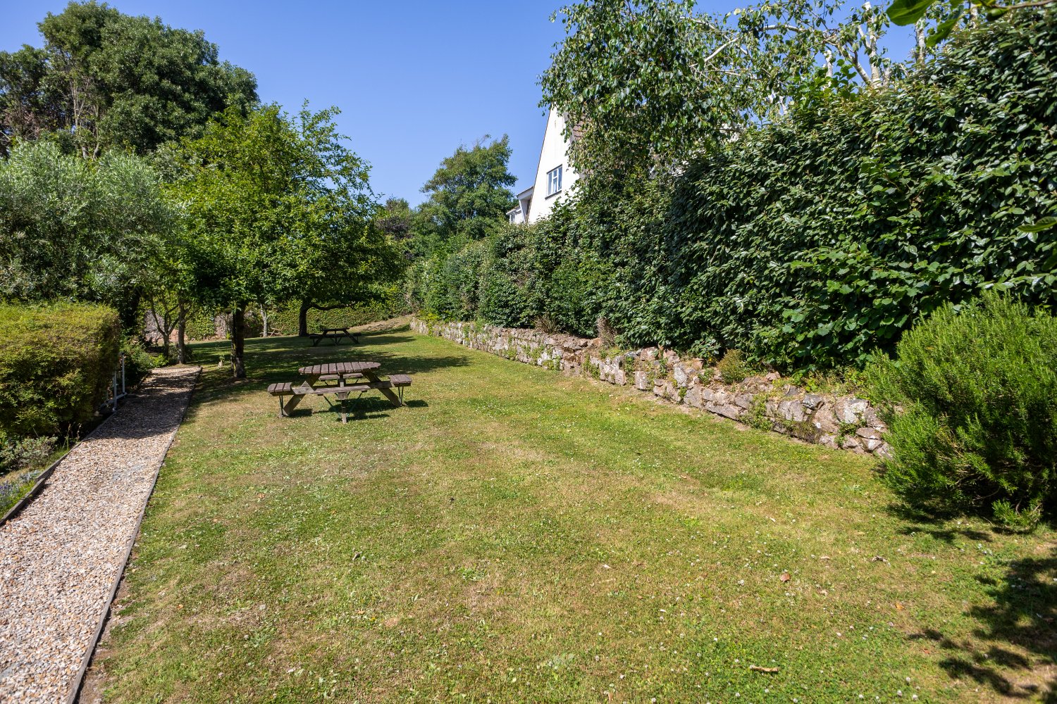 9 Belvoir House photo 9