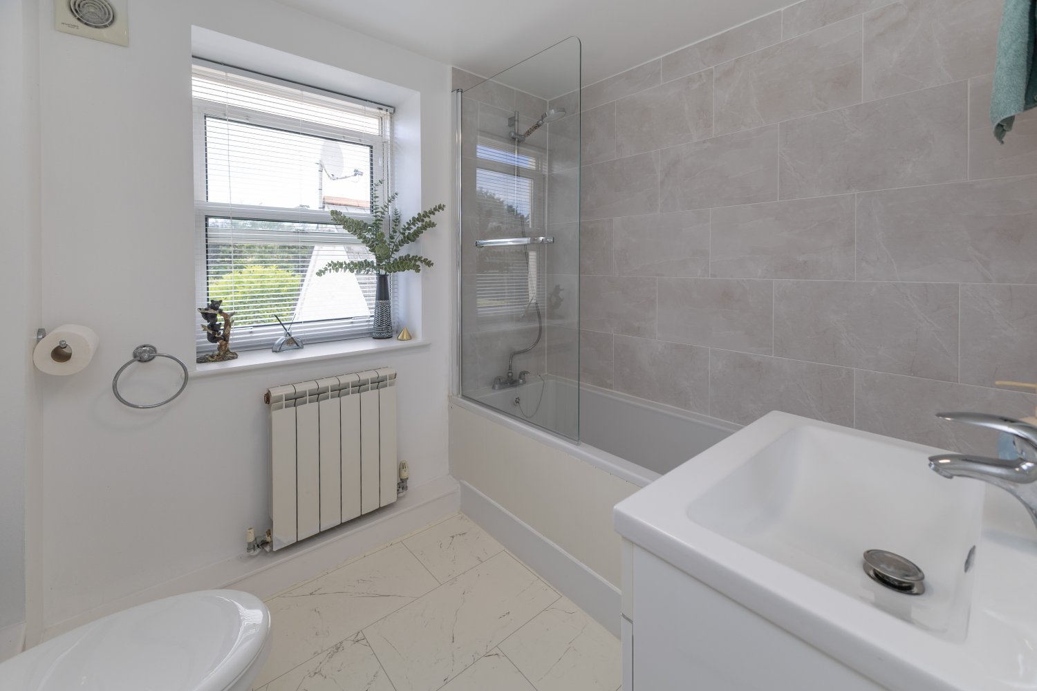 9 Belvoir House photo 6