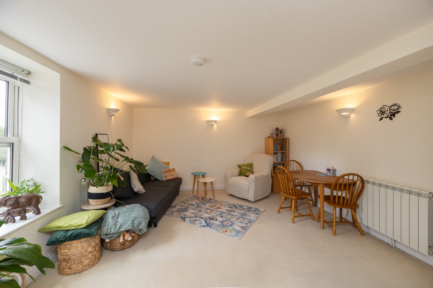 9 Belvoir House photo 3