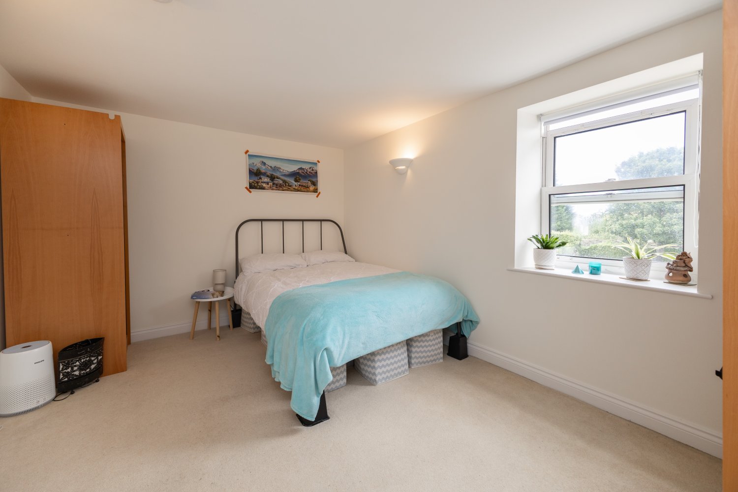 9 Belvoir House photo 5