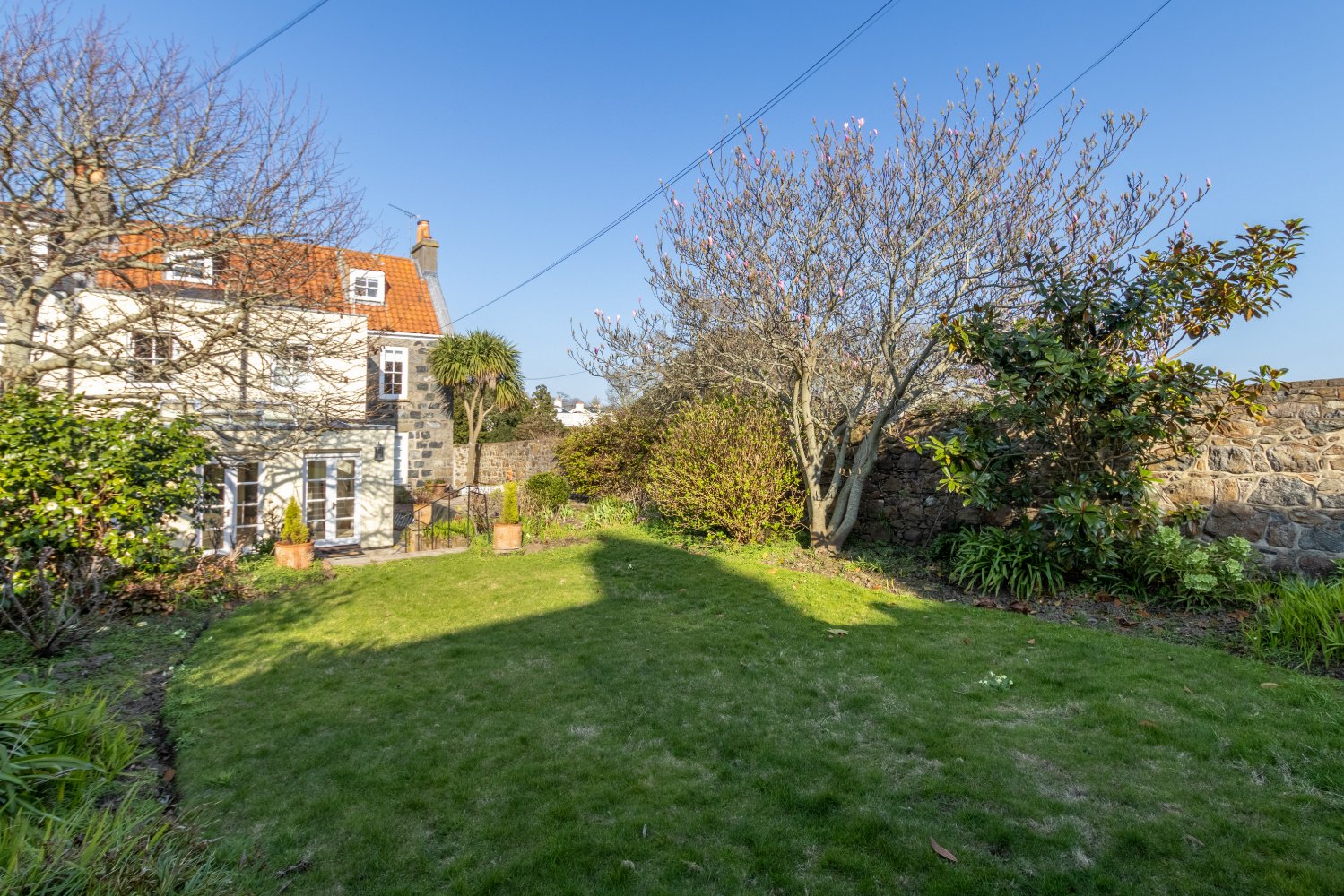 Belstone photo 27