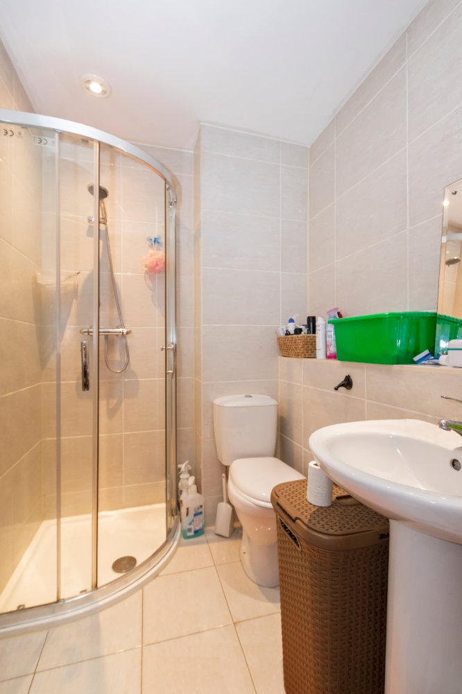 Capelles Villa photo 16