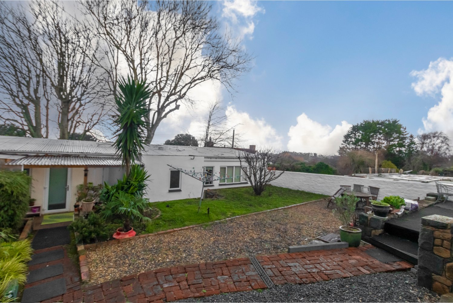 Capelles Villa photo 18