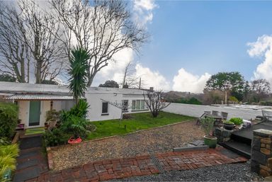 Capelles Villa photo 18