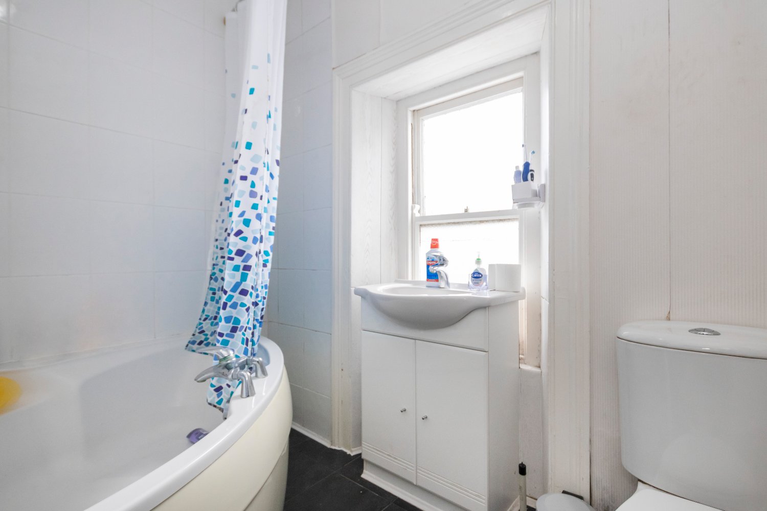 Capelles Villa photo 15