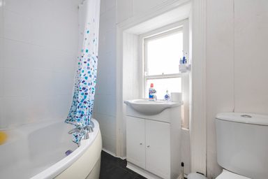 Capelles Villa photo 15