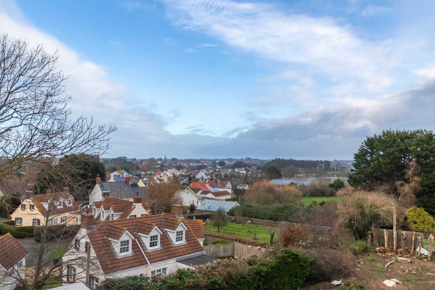 Capelles Villa photo 13