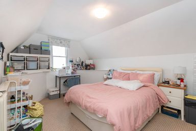 Capelles Villa photo 11