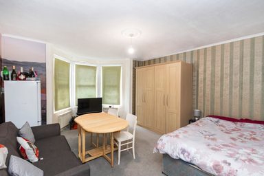 Capelles Villa photo 14