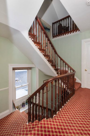 Capelles Villa photo 10