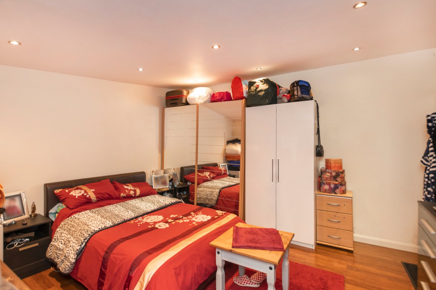 Capelles Villa photo 17