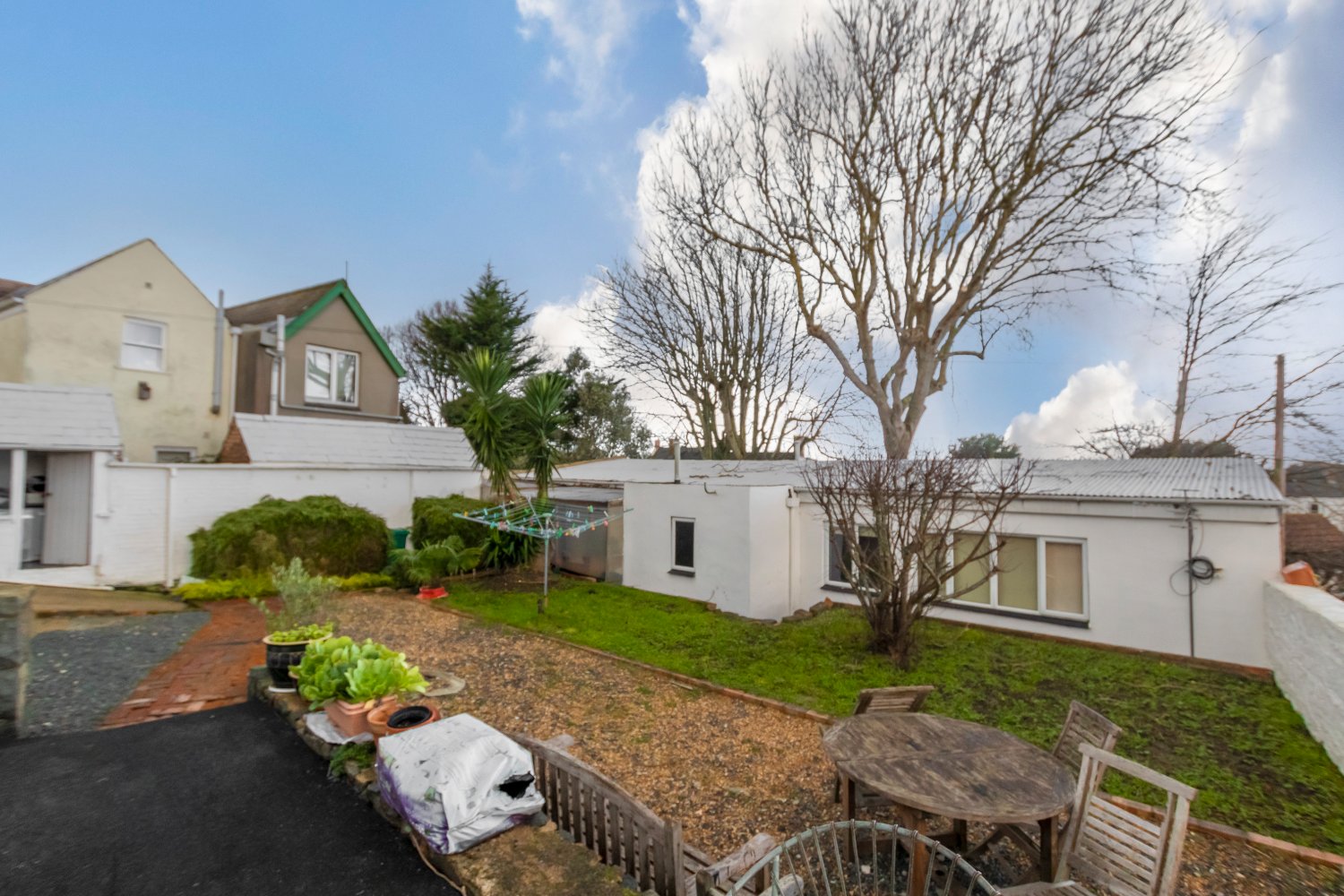 Capelles Villa photo 19