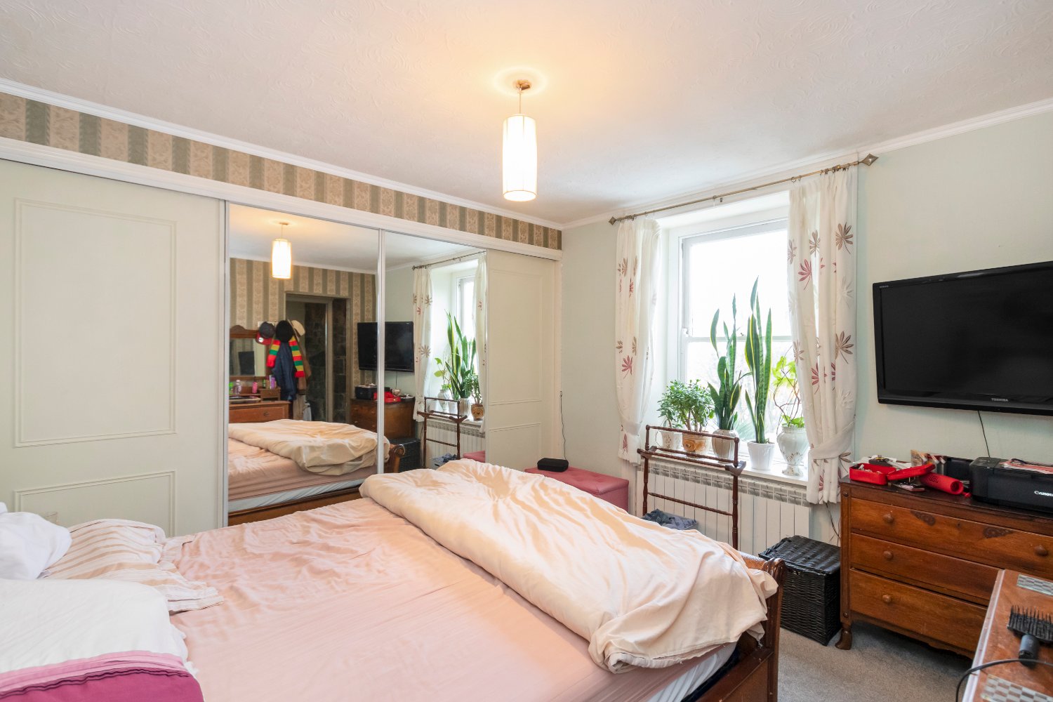 Capelles Villa photo 7
