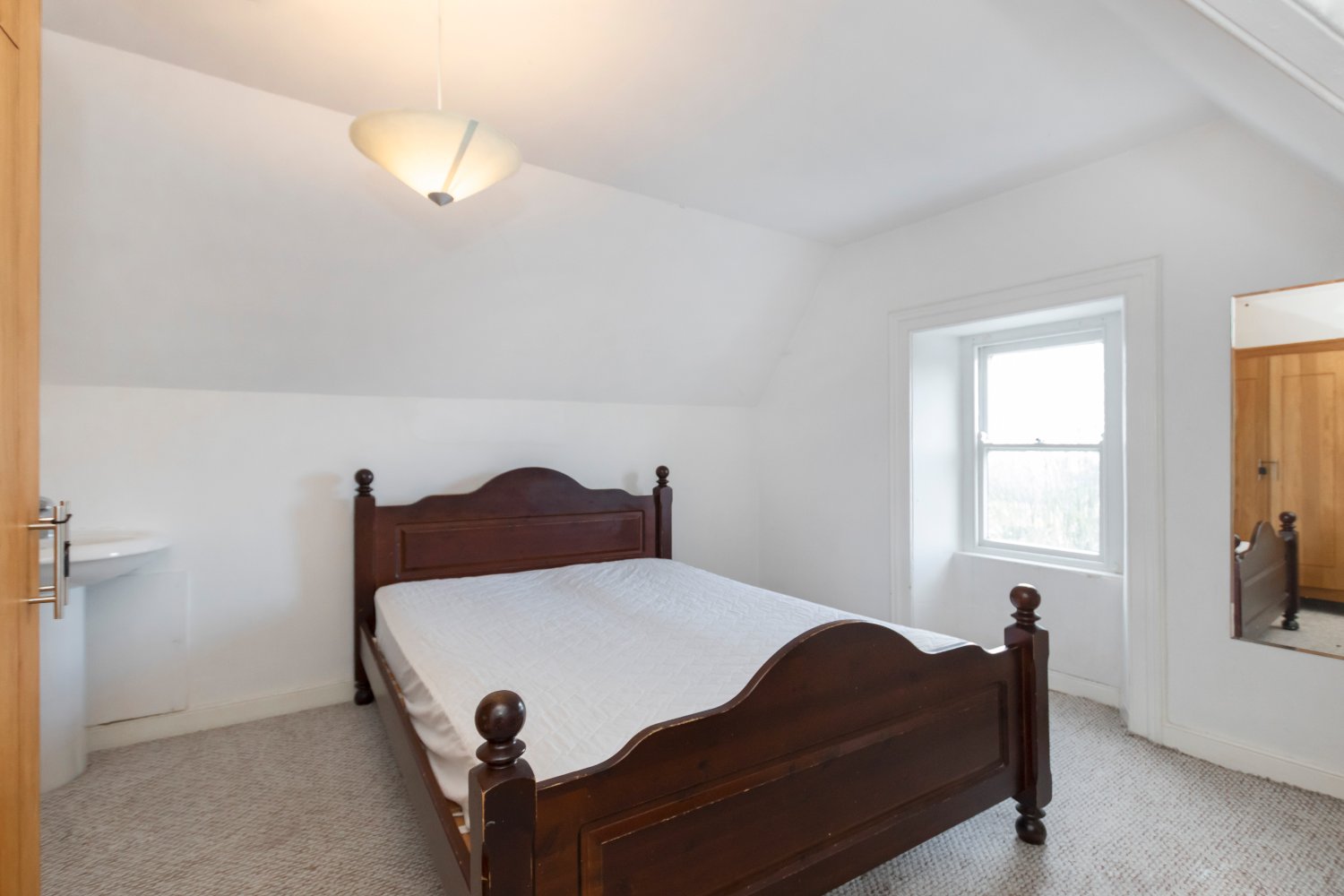 Capelles Villa photo 12