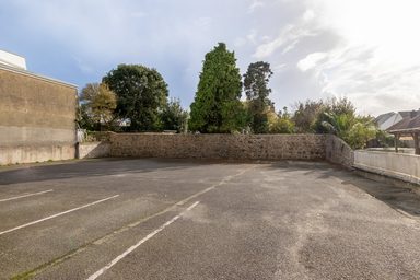 Pen-Y-Bryn photo 30