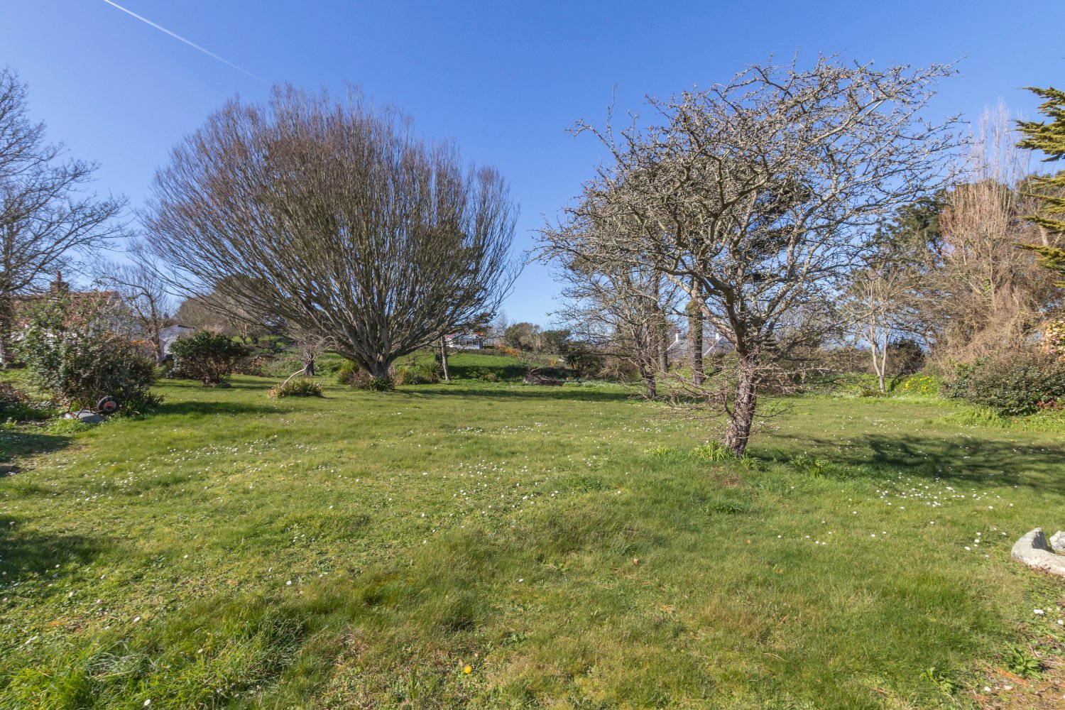 Les Rouvets photo 48