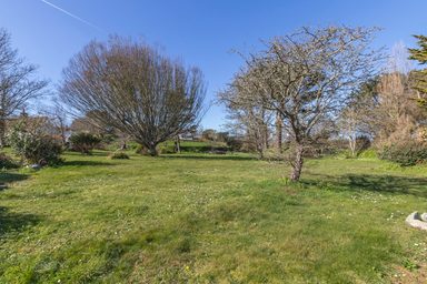 Les Rouvets photo 48