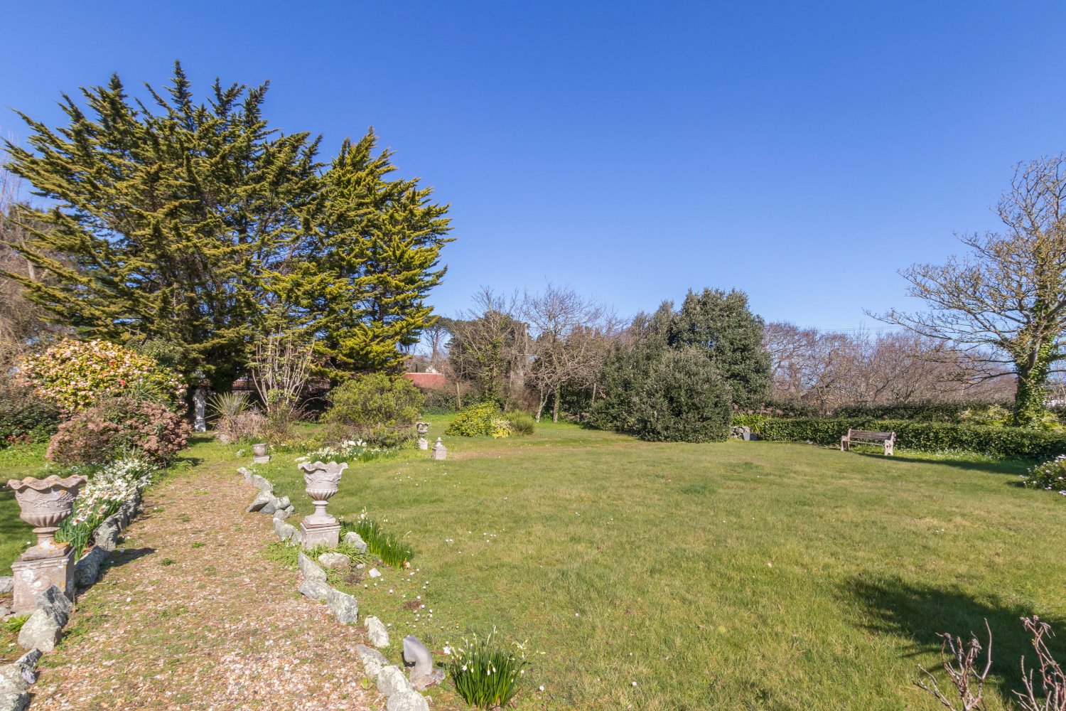 Les Rouvets photo 49