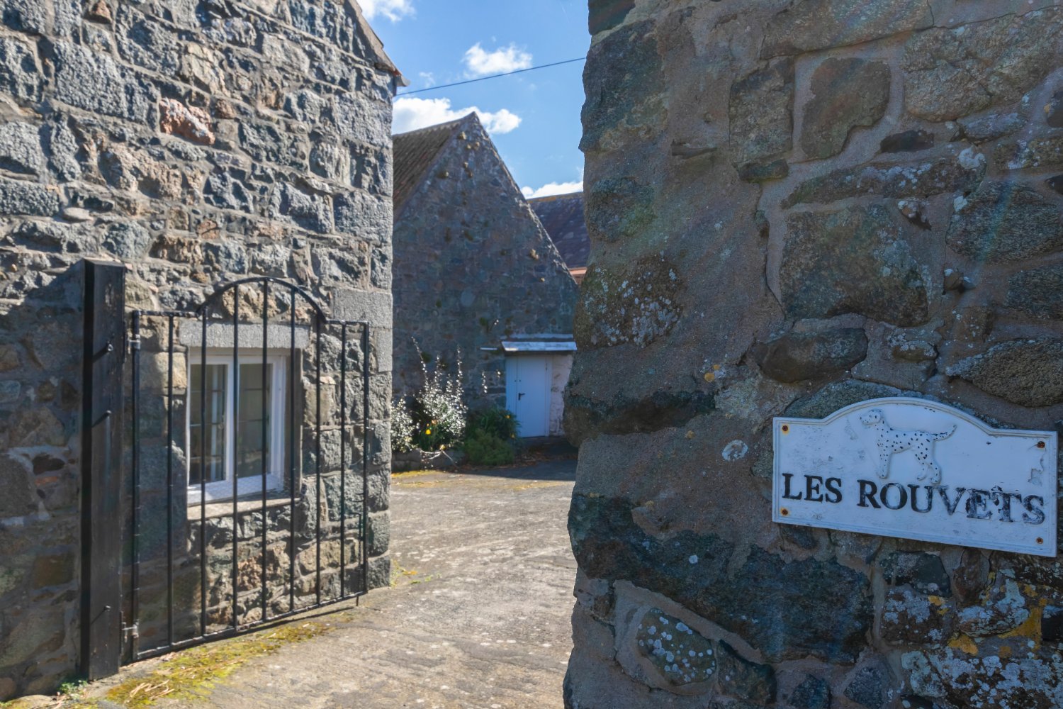 Les Rouvets photo 43