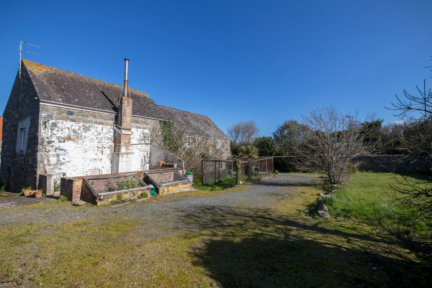 Les Rouvets photo 38
