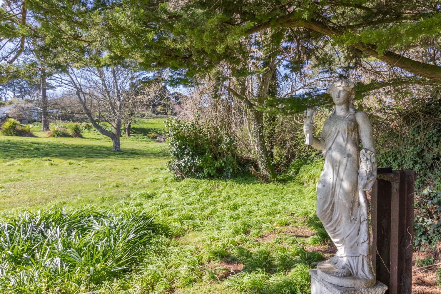 Les Rouvets photo 46