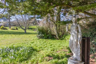 Les Rouvets photo 46