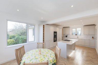 Roxton photo 13