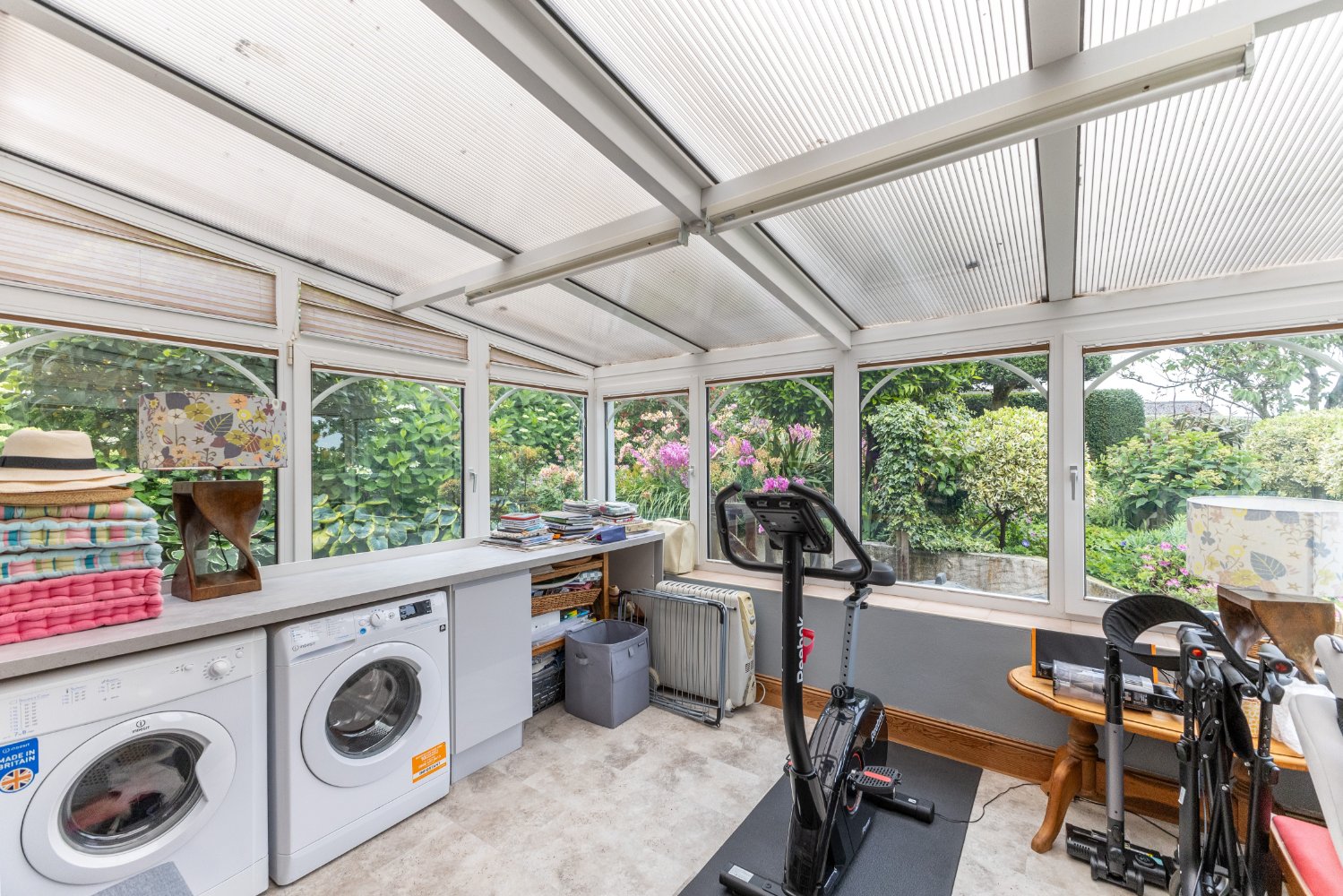 Laleur De Haut photo 12
