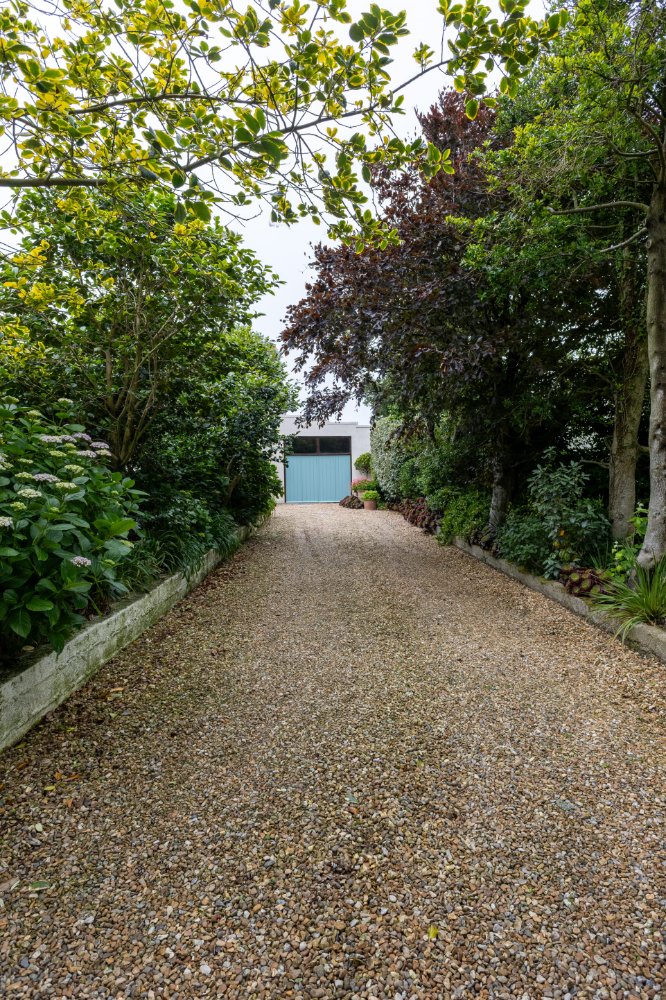 Laleur De Haut photo 38