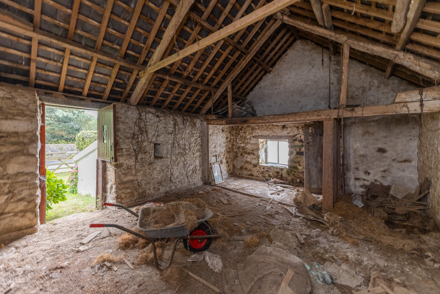 Laleur De Haut photo 20