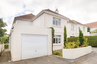 Amberley photo 20