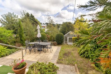 Amberley photo 16