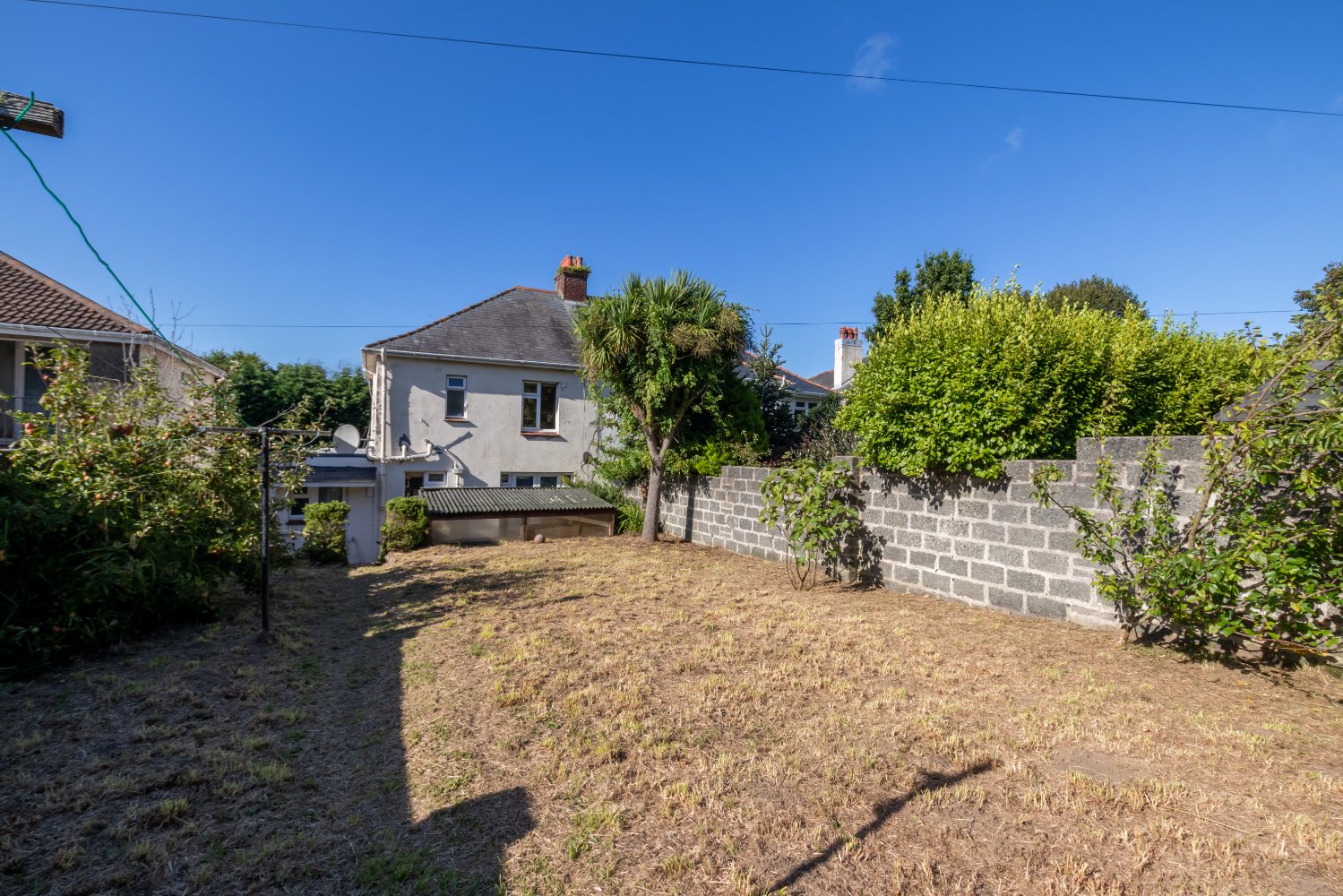 Ivy Cottage photo 18