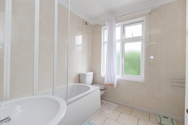 Ivy Cottage photo 14