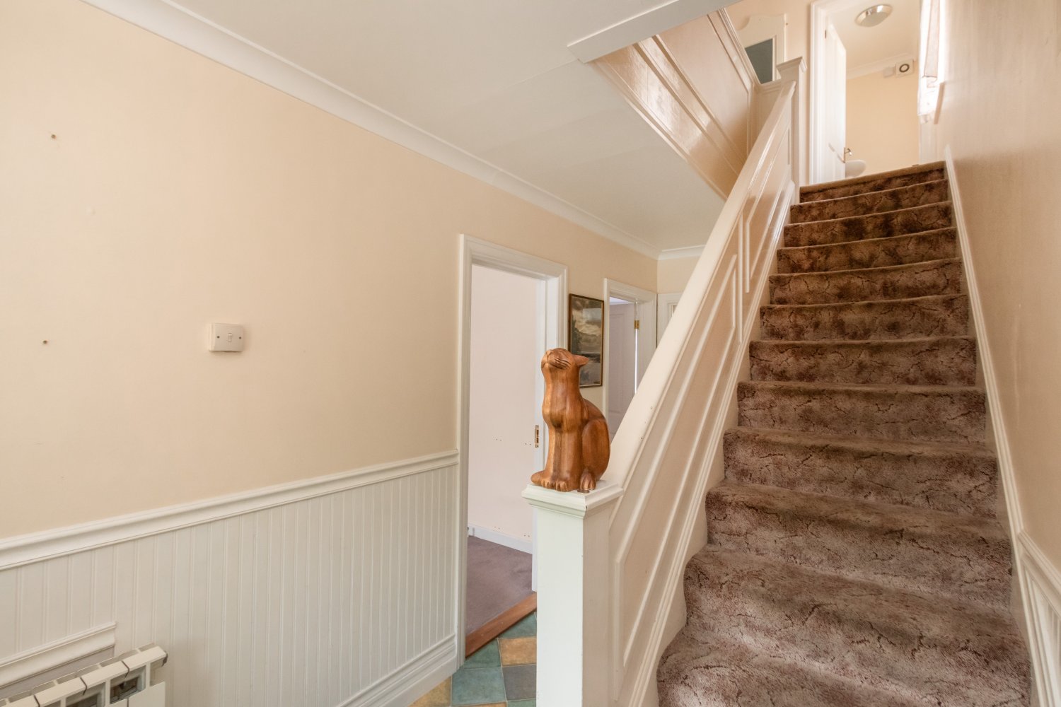 Ivy Cottage photo 2