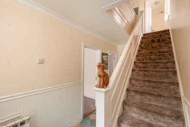 Ivy Cottage photo 2