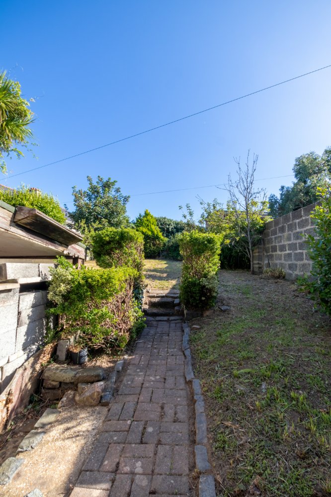 Ivy Cottage photo 16
