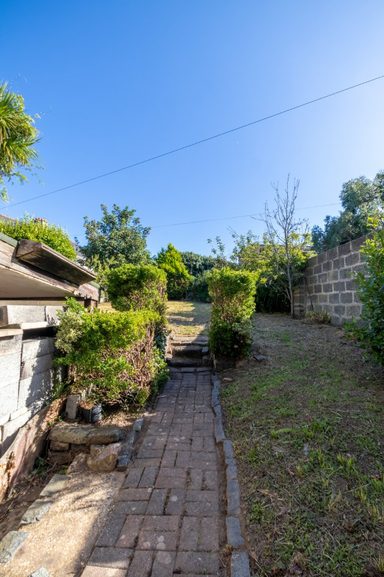 Ivy Cottage photo 16