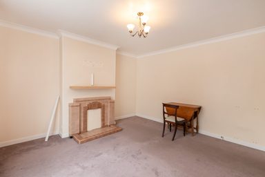 Ivy Cottage photo 4