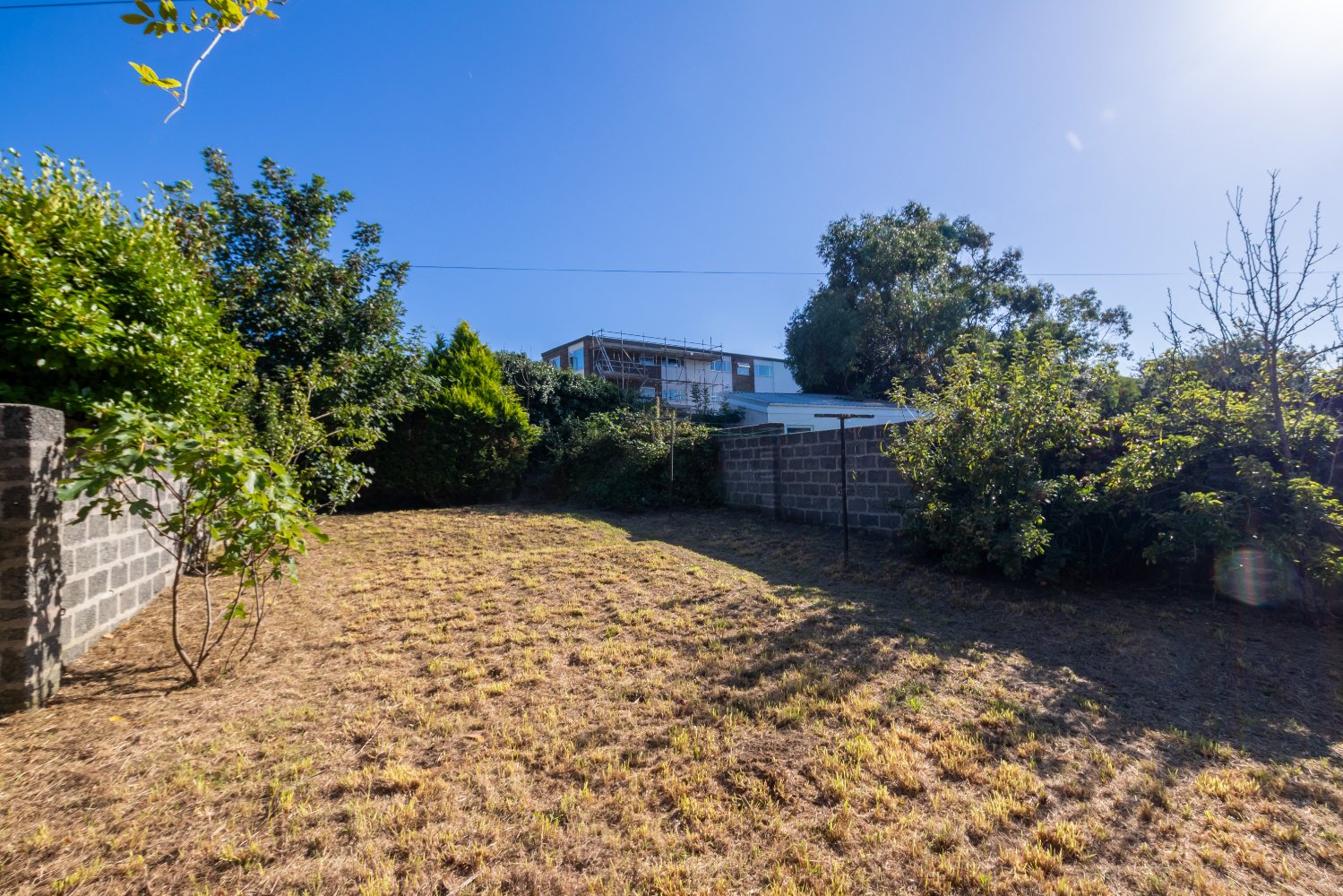 Ivy Cottage photo 17