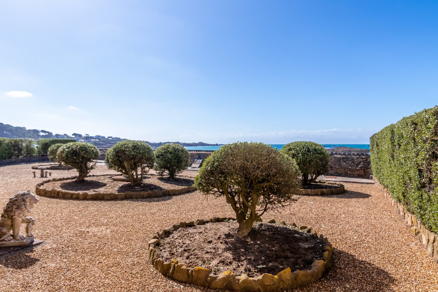L’Ecume De Mer photo 28