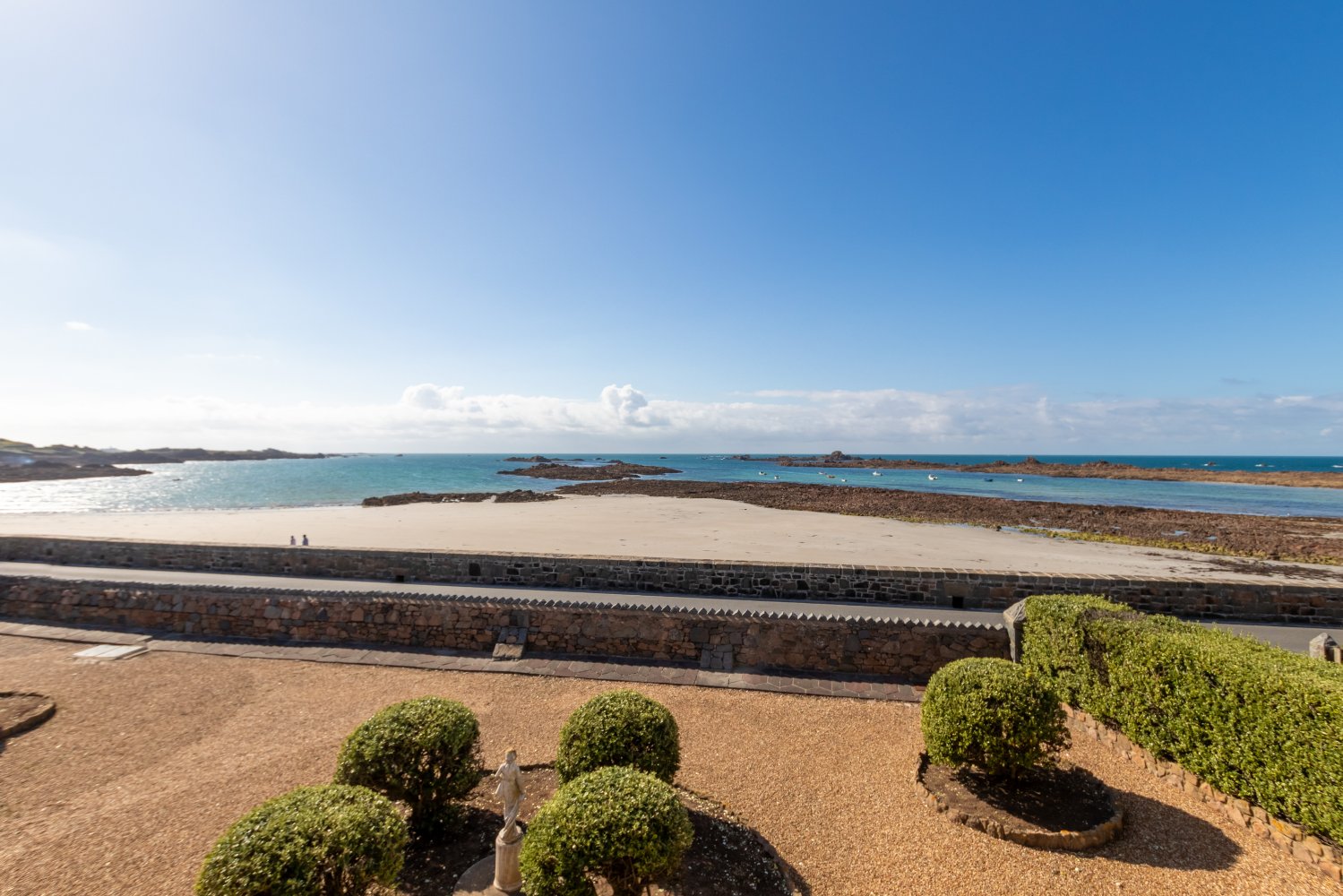 L’Ecume De Mer photo 1