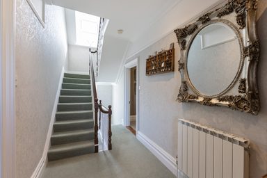 Cavendish photo 18