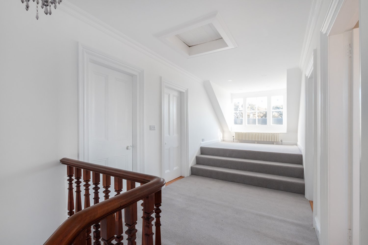 La Maison Sentinelle photo 27