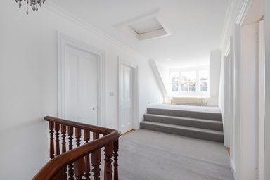 La Maison Sentinelle photo 27